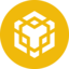 BNB Chain